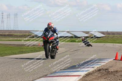 media/Feb-10-2024-TrackDaz (Sat) [[d83b097a69]]/B Group/1220pm (Wheelie Bump)/